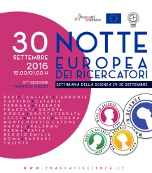 NottEuropea16web-2